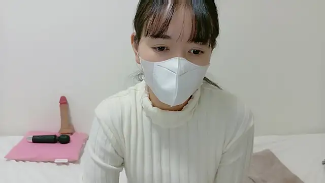 _sa_ra_'s cam snapshot