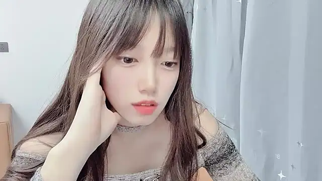 yuyayayu's cam snapshot