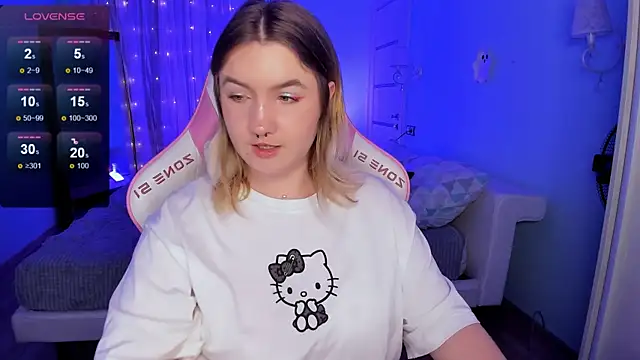 lovelyy_julia's cam snapshot