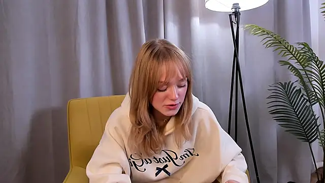 MatthewHoffis's cam snapshot