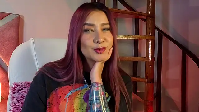 _kelly_hous36's cam snapshot