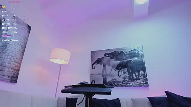 Ary_7's cam snapshot