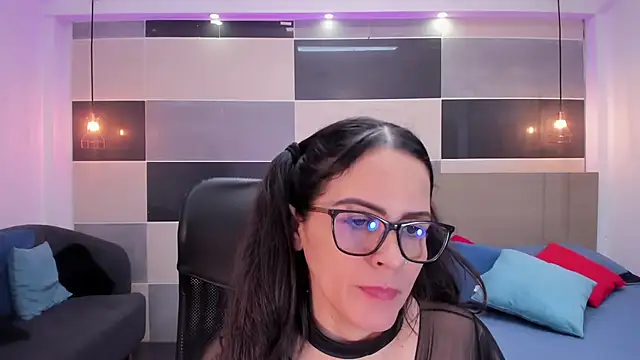 Zara_Jackson's cam snapshot