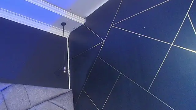 LiaMonroee_'s cam snapshot