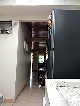 sebasxx97's cam snapshot