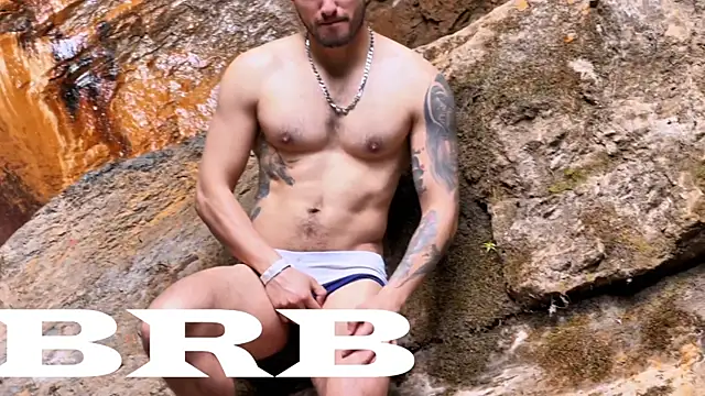 Nathan_rivers's cam snapshot