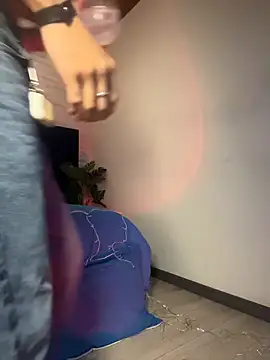 tim__fox's cam snapshot