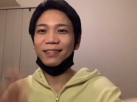 yukito-T's cam snapshot