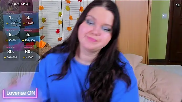 sunyy_bunyy's cam snapshot