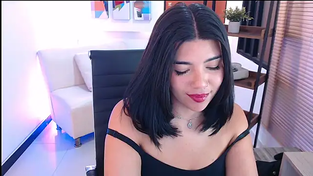 dangel_noir6's cam snapshot