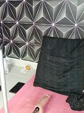 Megann_9's cam snapshot