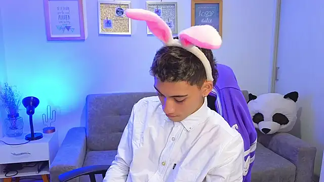 yulian_vasquez's cam snapshot