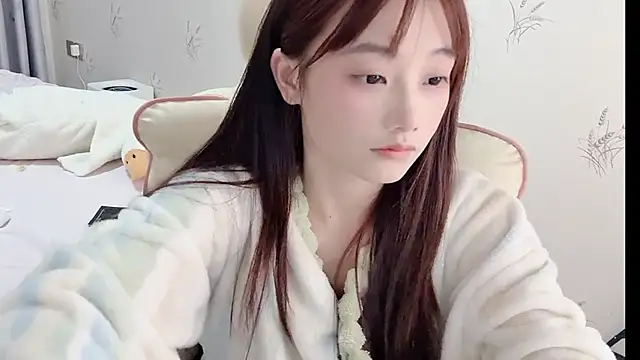 puppy-999's cam snapshot