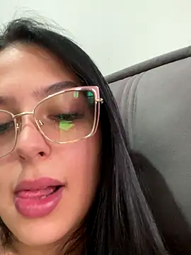 jujuarantes__2025 live sex cam