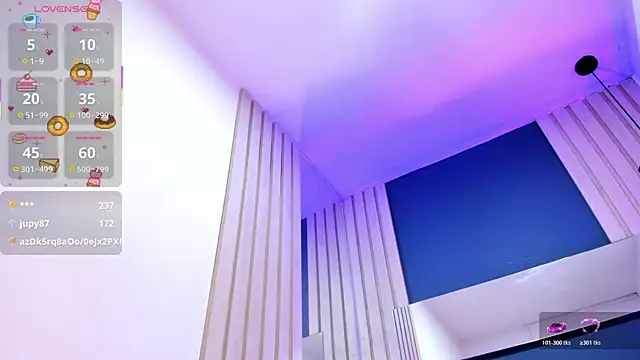 SofiCandy_'s cam snapshot