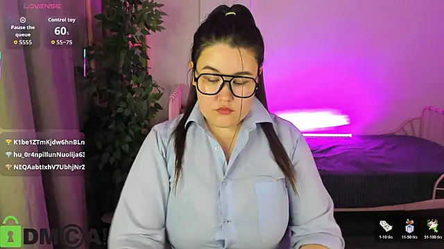 Tara_Torres's cam snapshot