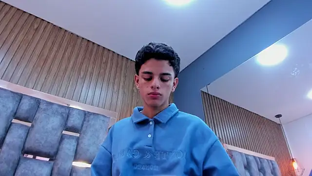 owen__johnson's cam snapshot