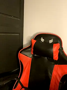 LovelyTits4Daddy's cam snapshot