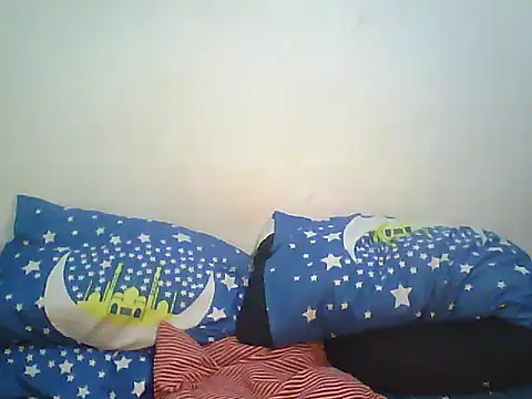 bridgette66's cam snapshot