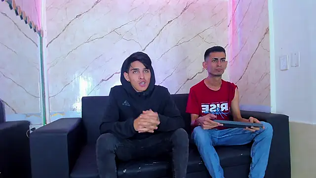 Golldens_Dreamss's cam snapshot