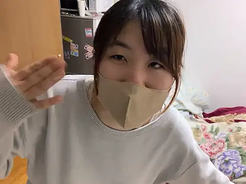 cheese_onion's cam snapshot