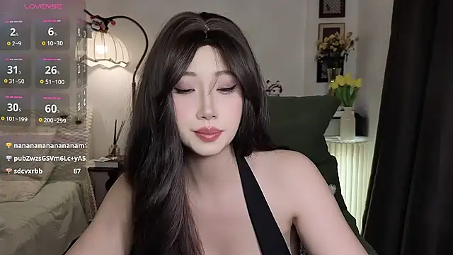 Boa0105's cam snapshot