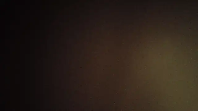 hangzi-0011's cam snapshot