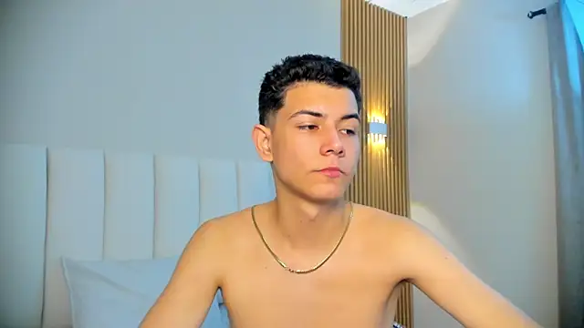 FireGuy_99's cam snapshot