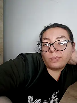 Baby_Myla's cam snapshot