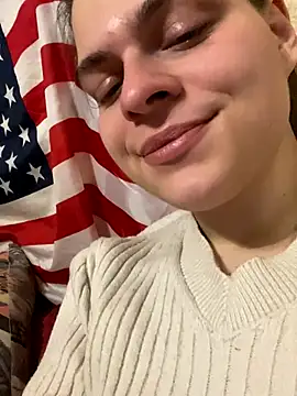 Dona_Mafia's cam snapshot