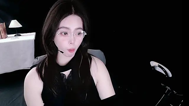 nannanbaby002's cam snapshot