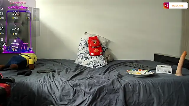 jacob_firexx live sex cam