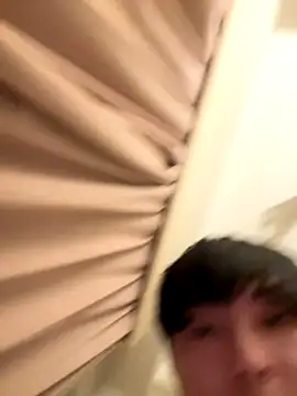 Tkcqcc's cam snapshot