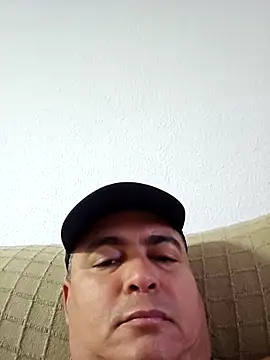 gordito_xx's cam snapshot