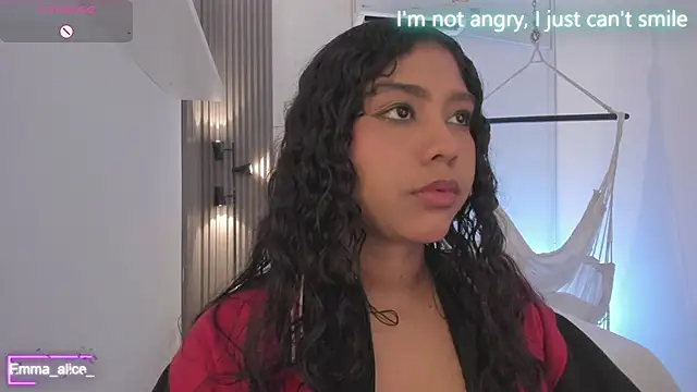 emma_alice_'s cam snapshot