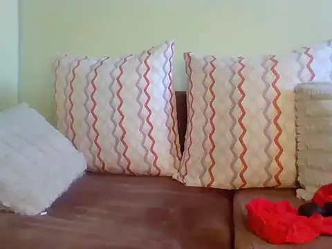 Sexiebony12's cam snapshot