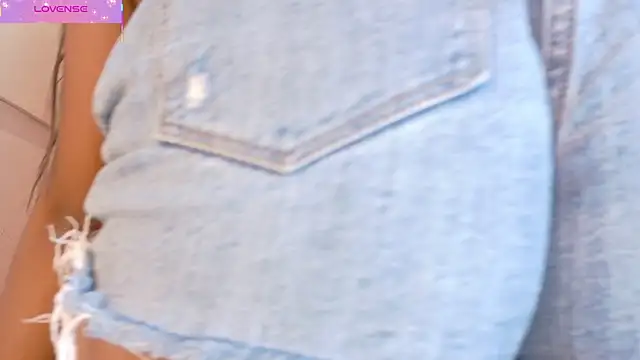 vanessa_guzman2's cam snapshot