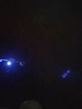 Leocesar37's cam snapshot