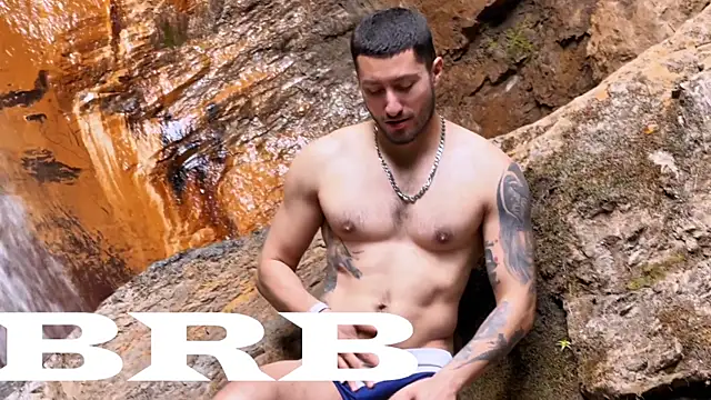 Nathan_rivers's cam snapshot