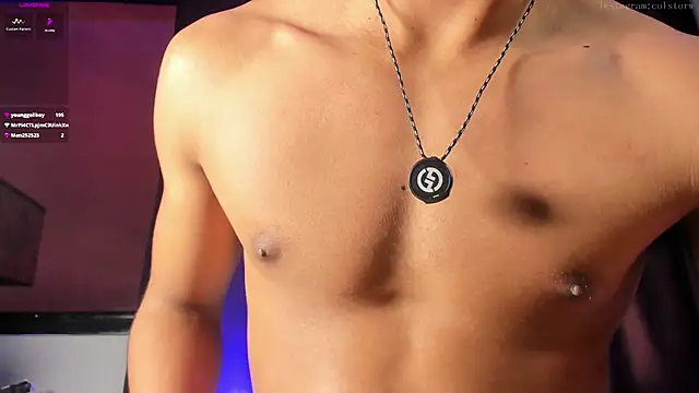 Colstorw_'s cam snapshot