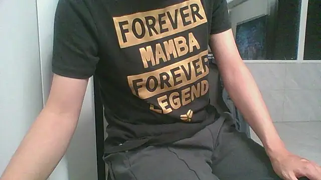 nole_china7's cam snapshot