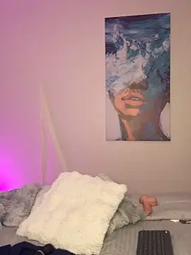 chloekitty69 live sex cam