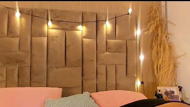 ClaradelMar's cam snapshot