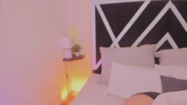 salem_sp's cam snapshot