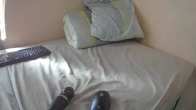 maskedjezebelbaddie's cam snapshot