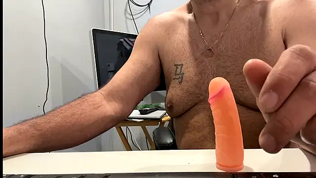 frankyjones8989's cam snapshot