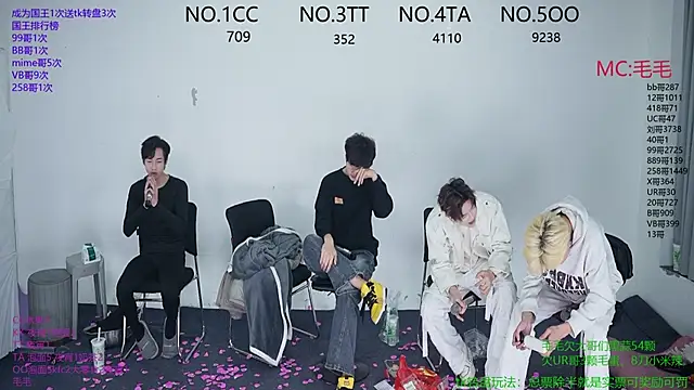 sweetboys666's cam snapshot