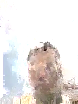 Vickyins480000's cam snapshot