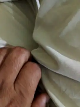 MyHeart_'s cam snapshot