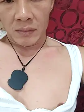 tian7788's cam snapshot